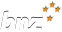 bnz-logo-sm-32bit